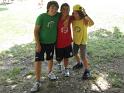 Grest_5-7-2011 063